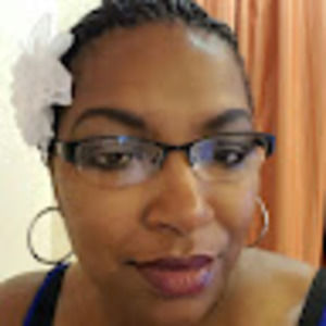 Meet your Posher, Travis marie